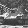 jagdpanther 16